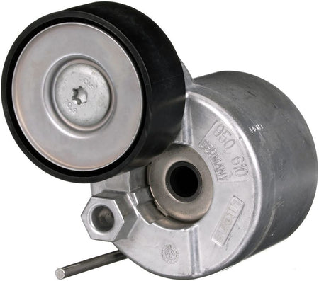 Gates T39514 Belt Tensioner, V-ribbed belt - 1