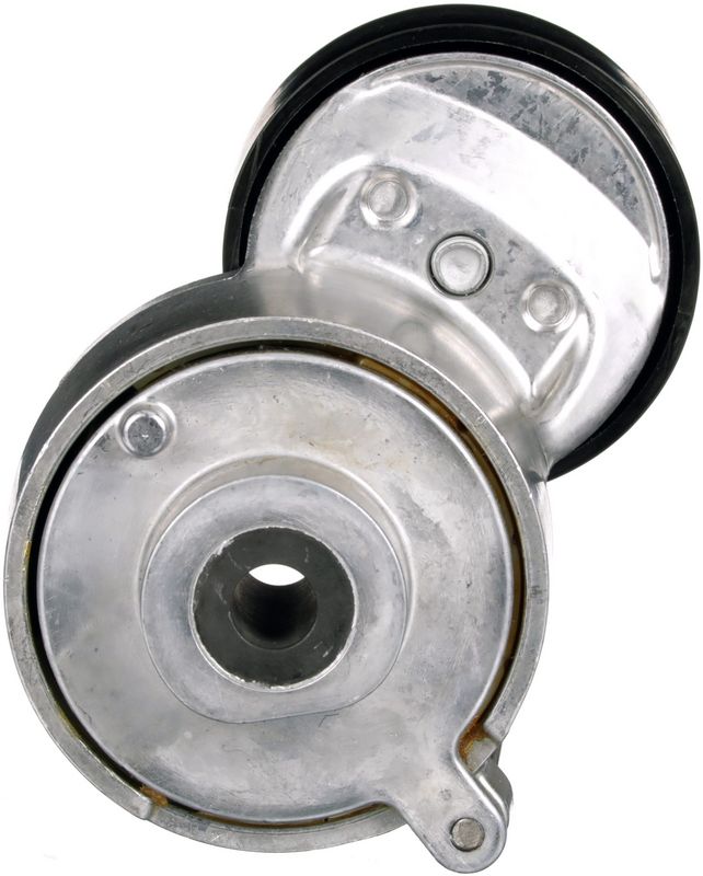 Gates T39514 Belt Tensioner, V-ribbed belt - 3
