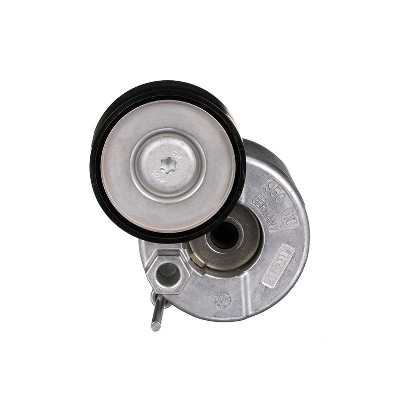 Gates T39514 Belt Tensioner, V-ribbed belt - 4