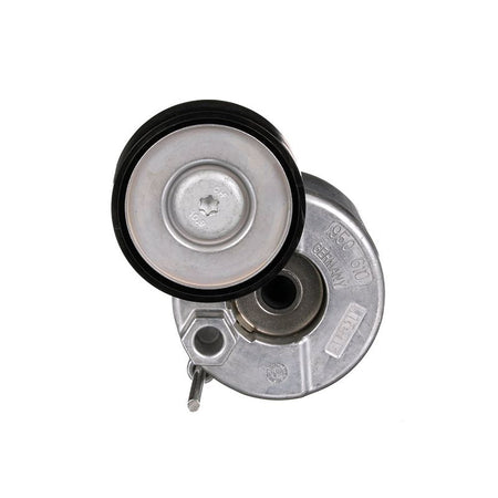 Gates T39514 Belt Tensioner, V-ribbed belt - 4