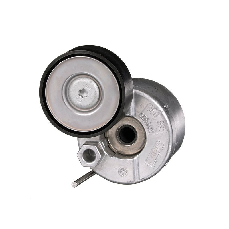 Gates T39514 Belt Tensioner, V-ribbed belt - 5
