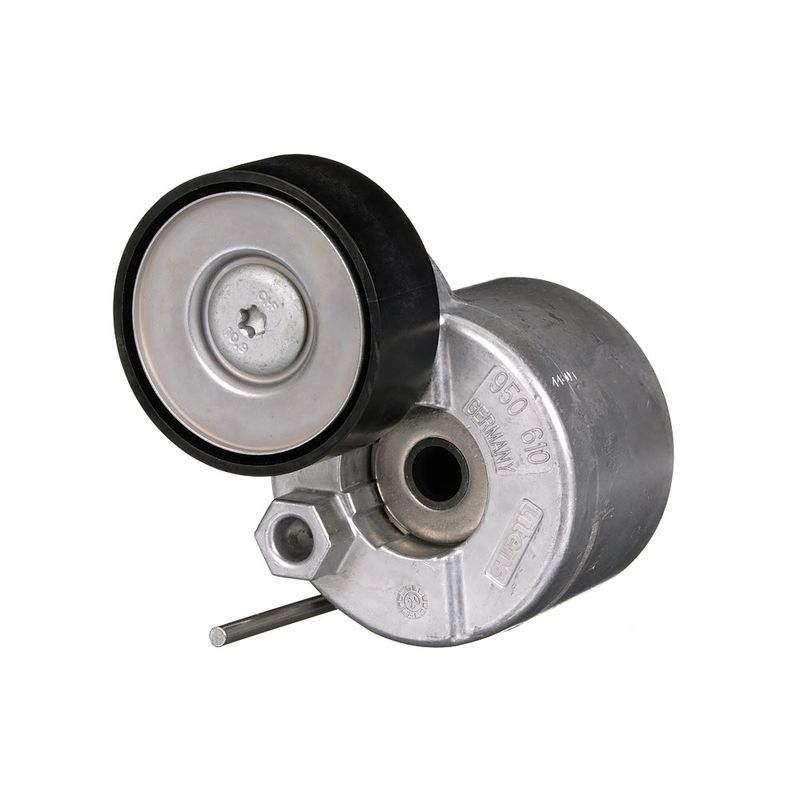 Gates T39514 Belt Tensioner, V-ribbed belt - 6