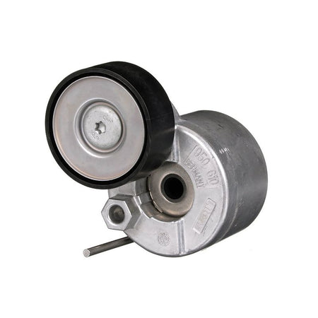 Gates T39514 Belt Tensioner, V-ribbed belt - 6