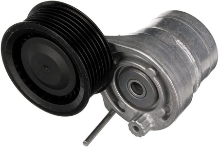 Gates T39515 Belt Tensioner, V-ribbed belt - 1