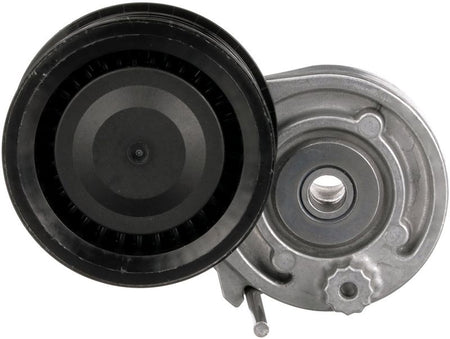 Gates T39515 Belt Tensioner, V-ribbed belt - 2