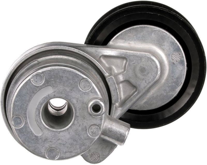Gates T39515 Belt Tensioner, V-ribbed belt - 3