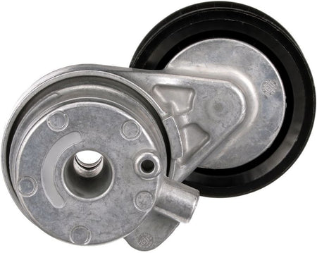 Gates T39515 Belt Tensioner, V-ribbed belt - 3