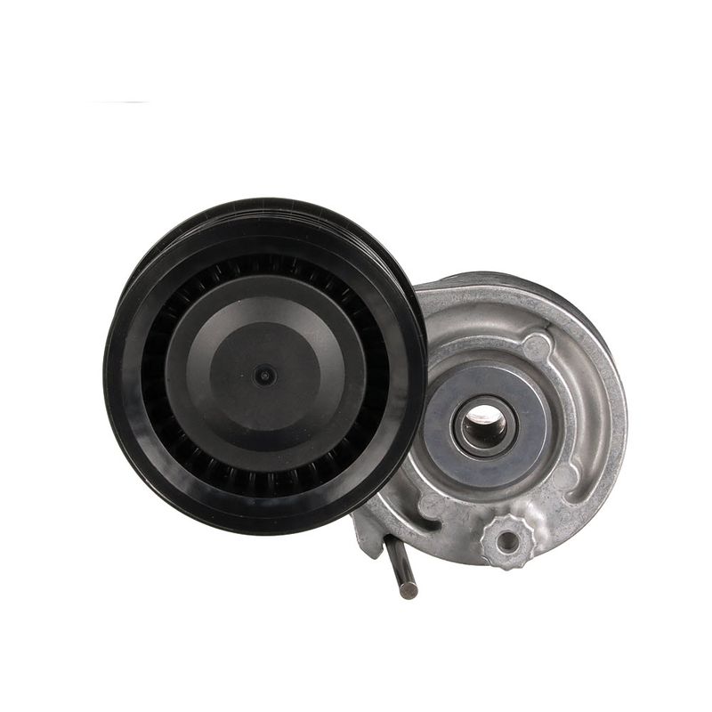 Gates T39515 Belt Tensioner, V-ribbed belt - 4