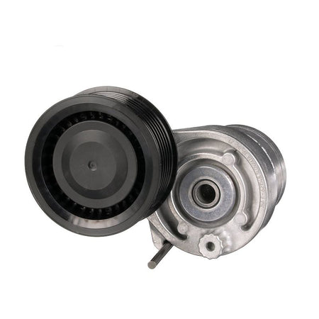 Gates T39515 Belt Tensioner, V-ribbed belt - 5