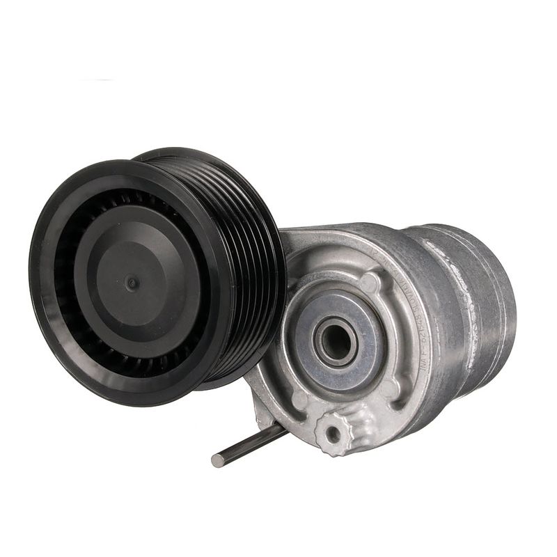 Gates T39515 Belt Tensioner, V-ribbed belt - 6