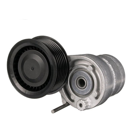 Gates T39515 Belt Tensioner, V-ribbed belt - 6