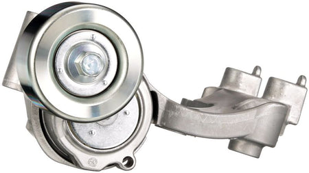 Gates T39522 Belt Tensioner, V-ribbed belt - 1