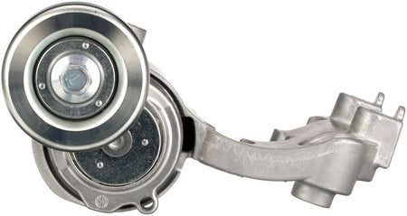 Gates T39522 Belt Tensioner, V-ribbed belt - 2