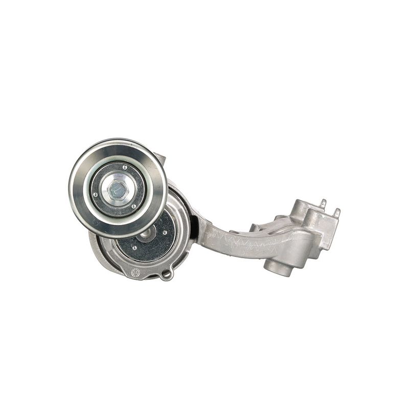 Gates T39522 Belt Tensioner, V-ribbed belt - 4