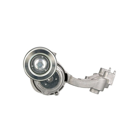 Gates T39522 Belt Tensioner, V-ribbed belt - 4