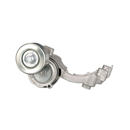 Gates T39522 Belt Tensioner, V-ribbed belt - 5