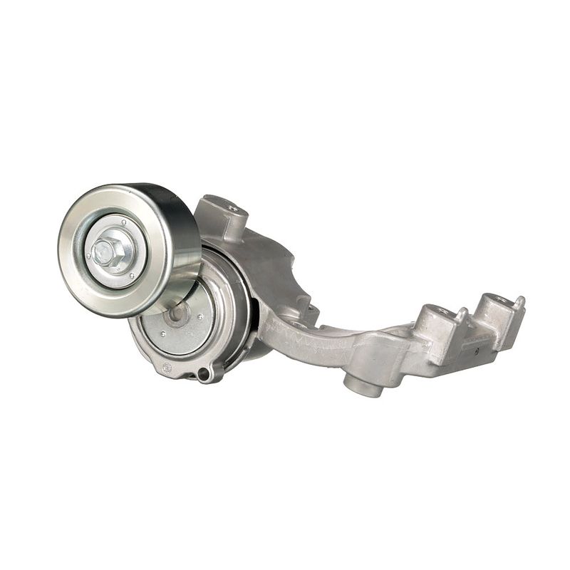 Gates T39522 Belt Tensioner, V-ribbed belt - 6