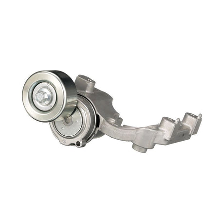 Gates T39522 Belt Tensioner, V-ribbed belt - 6