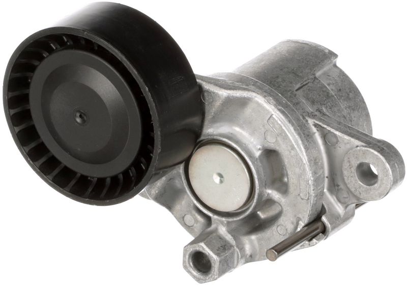 Gates T39524 Belt Tensioner, V-ribbed belt - 1