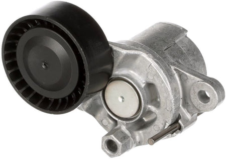 Gates T39524 Belt Tensioner, V-ribbed belt - 1