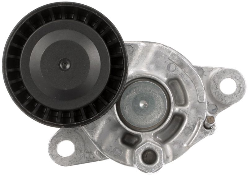Gates T39524 Belt Tensioner, V-ribbed belt - 2