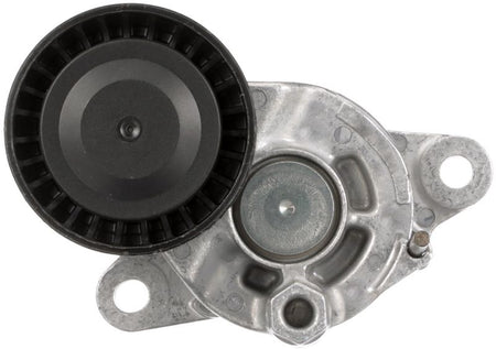 Gates T39524 Belt Tensioner, V-ribbed belt - 2