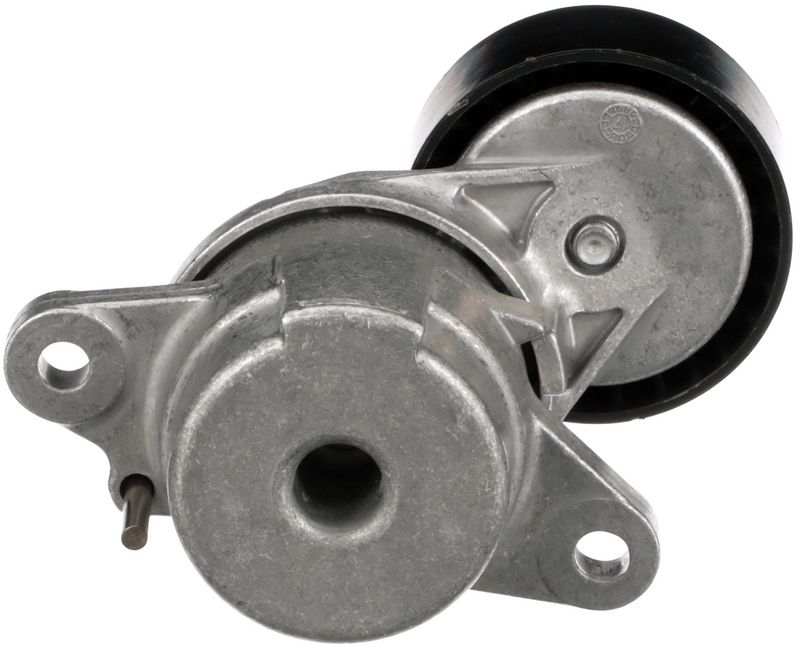 Gates T39524 Belt Tensioner, V-ribbed belt - 3
