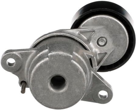 Gates T39524 Belt Tensioner, V-ribbed belt - 3