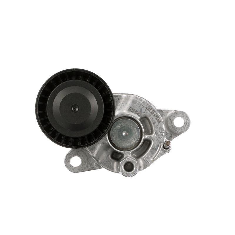 Gates T39524 Belt Tensioner, V-ribbed belt - 4