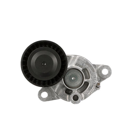 Gates T39524 Belt Tensioner, V-ribbed belt - 4