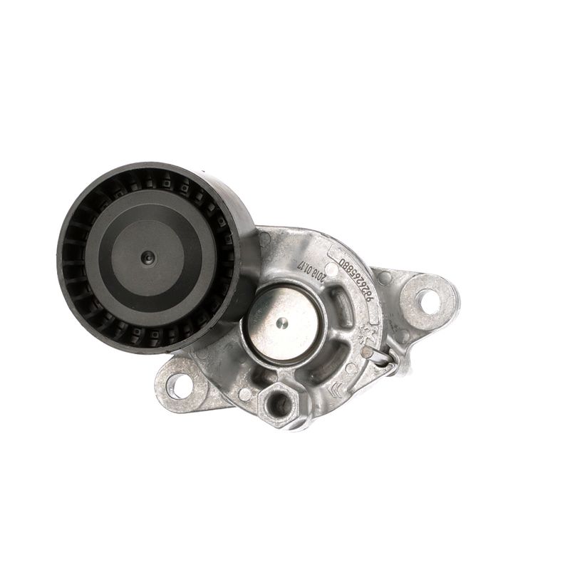 Gates T39524 Belt Tensioner, V-ribbed belt - 5