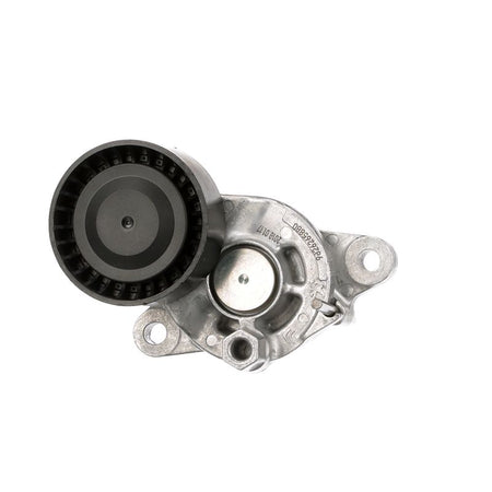 Gates T39524 Belt Tensioner, V-ribbed belt - 5