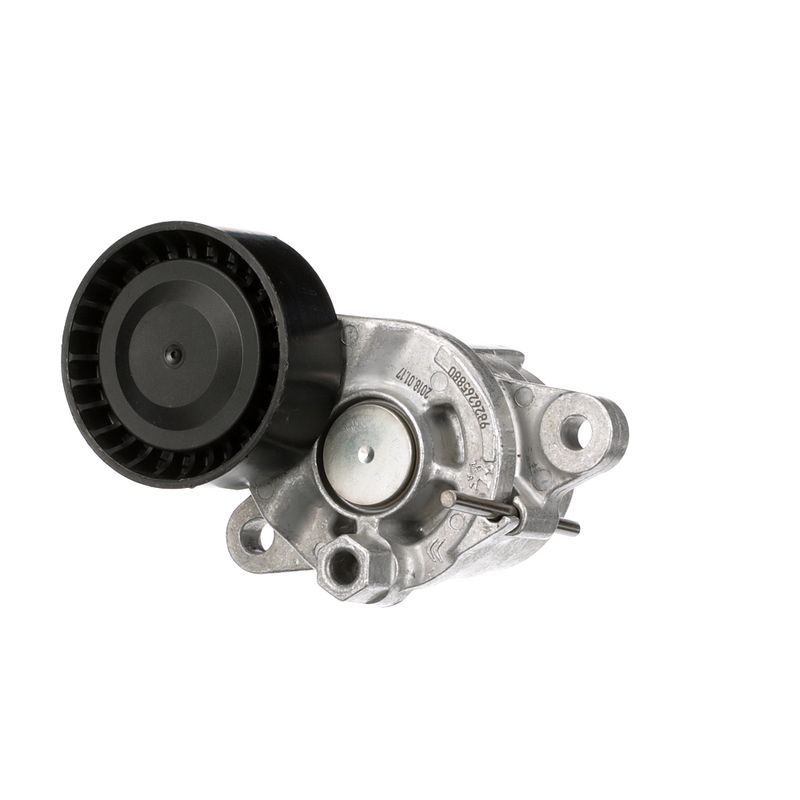 Gates T39524 Belt Tensioner, V-ribbed belt - 6