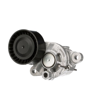 Gates T39524 Belt Tensioner, V-ribbed belt - 6