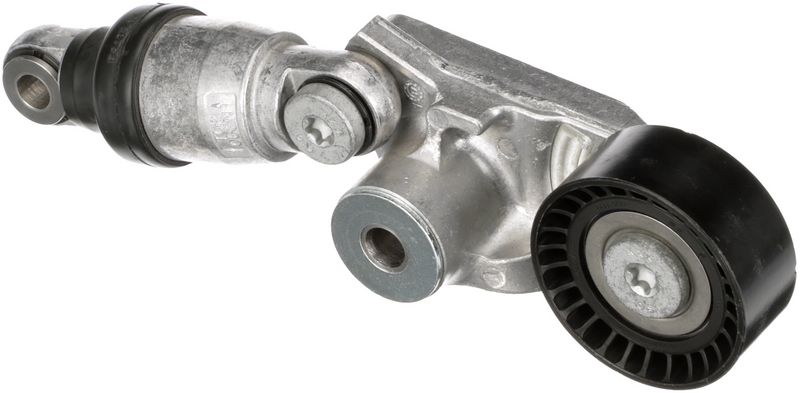 Gates T39525 Belt Tensioner, V-ribbed belt - 1