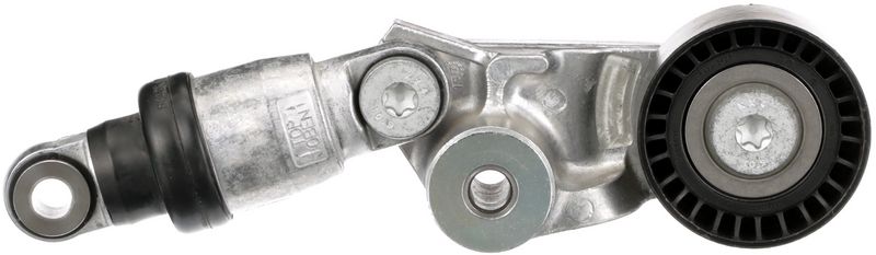 Gates T39525 Belt Tensioner, V-ribbed belt - 2