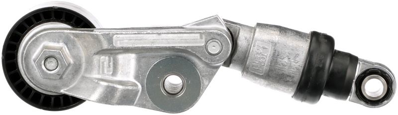 Gates T39525 Belt Tensioner, V-ribbed belt - 3