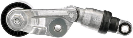 Gates T39525 Belt Tensioner, V-ribbed belt - 3