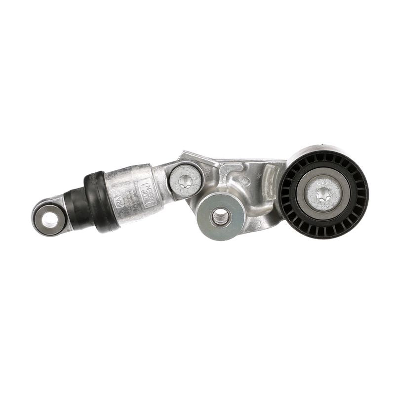 Gates T39525 Belt Tensioner, V-ribbed belt - 4
