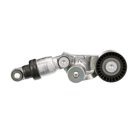 Gates T39525 Belt Tensioner, V-ribbed belt - 4