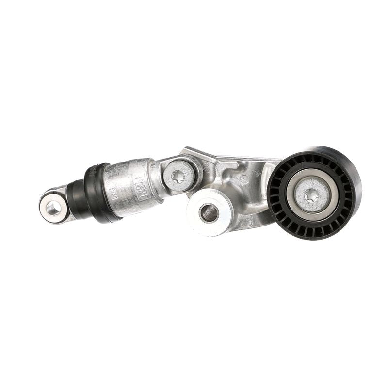 Gates T39525 Belt Tensioner, V-ribbed belt - 5