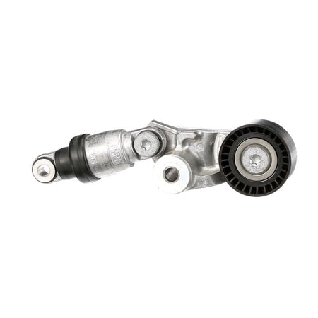Gates T39525 Belt Tensioner, V-ribbed belt - 5
