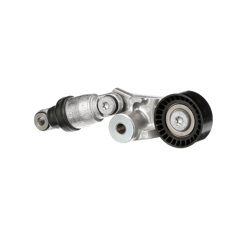 Gates T39525 Belt Tensioner, V-ribbed belt - 6