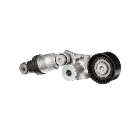 Gates T39525 Belt Tensioner, V-ribbed belt - 6