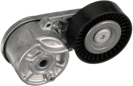 Gates T39526 Belt Tensioner, V-ribbed belt - 1
