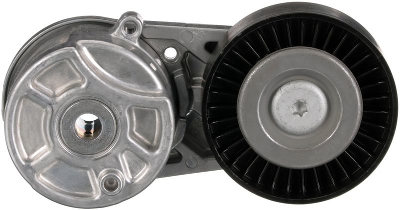 Gates T39526 Belt Tensioner, V-ribbed belt - 2