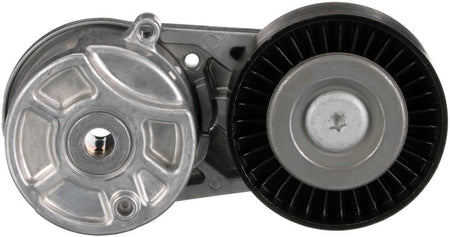 Gates T39526 Belt Tensioner, V-ribbed belt - 2