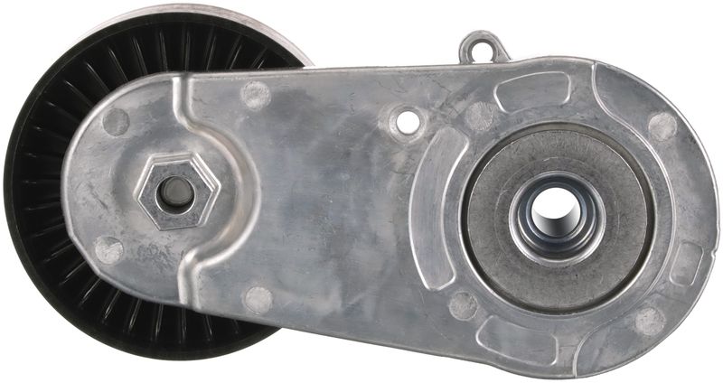 Gates T39526 Belt Tensioner, V-ribbed belt - 3