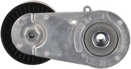 Gates T39526 Belt Tensioner, V-ribbed belt - 3