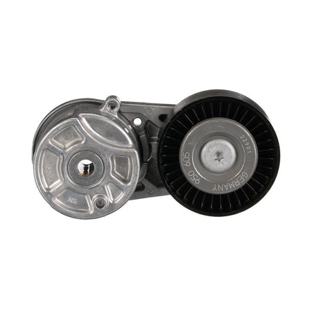 Gates T39526 Belt Tensioner, V-ribbed belt - 4